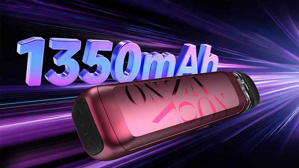 Smok-novo-axis-kit
