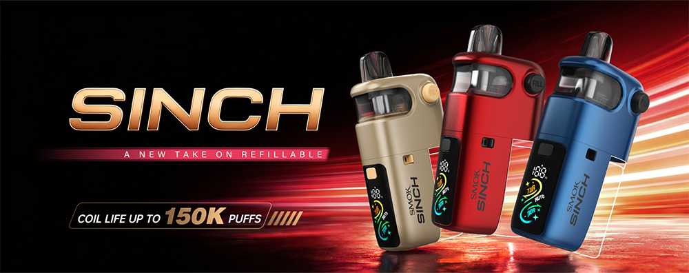 smok-sinch-kit