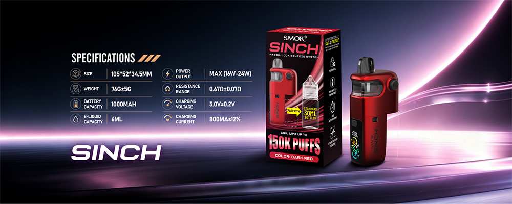 smok-sinch-kit