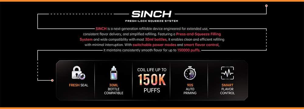 smok-sinch-kit