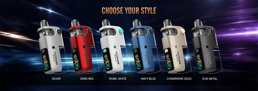 smok-sinch-kit