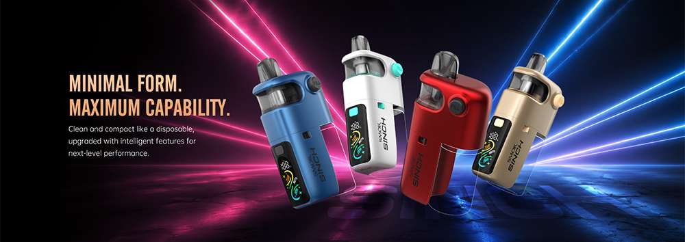 smok-sinch-kit