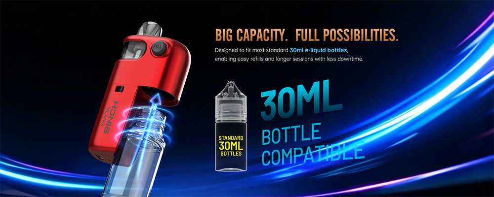 smok-sinch-kit