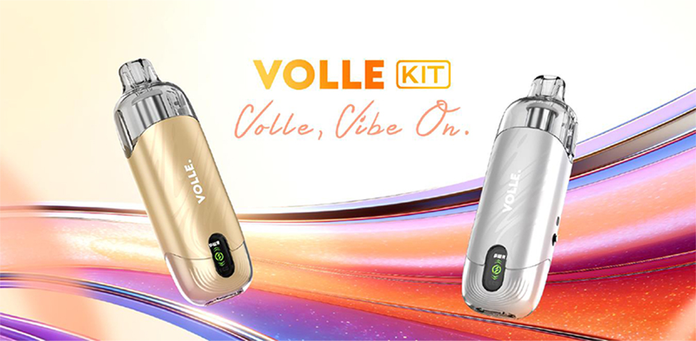 smok-volle-pod-kit