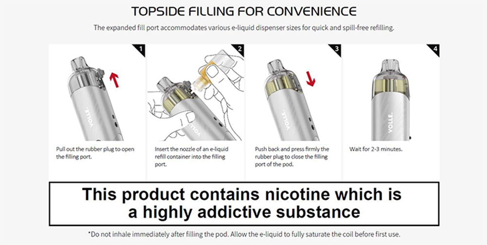 smok-volle-pod-kit