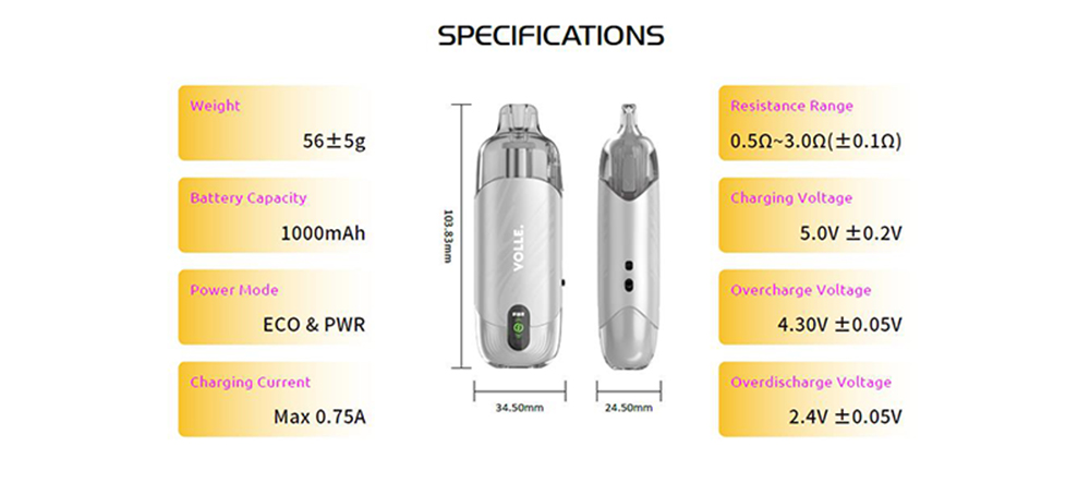 smok-volle-pod-kit