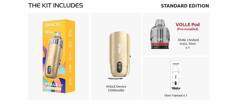 smok-volle-pod-kit