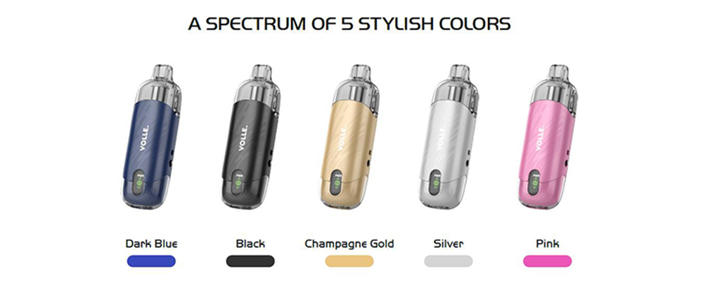 smok-volle-pod-kit