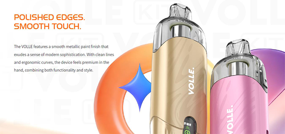 smok-volle-pod-kit