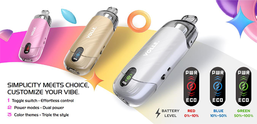 smok-volle-pod-kit