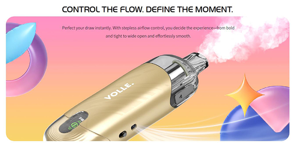smok-volle-pod-kit