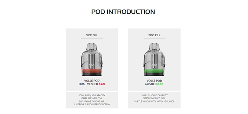 smok-volle-pod-kit