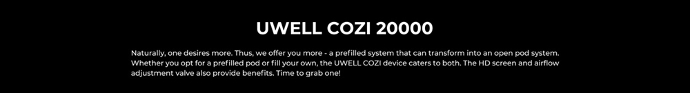 Uwell-COZI-Pod-Kit