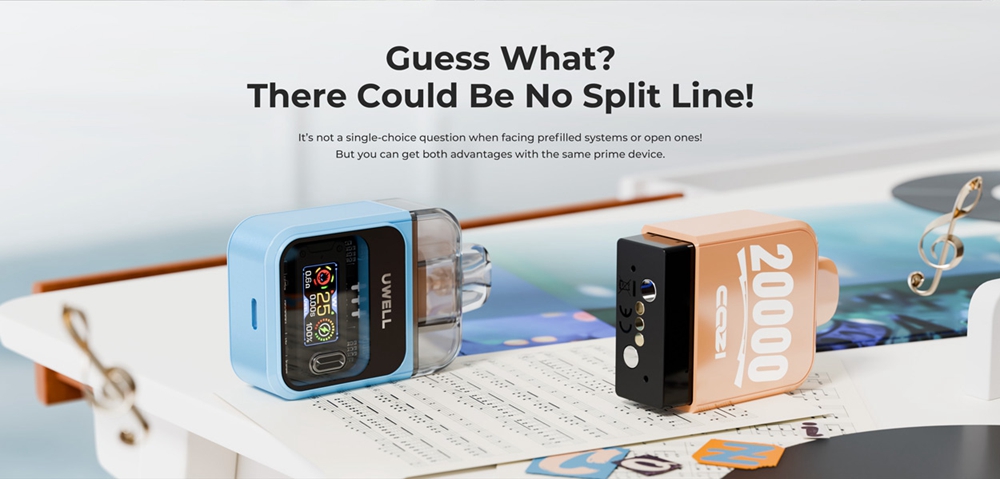 Uwell-COZI-Pod-Kit