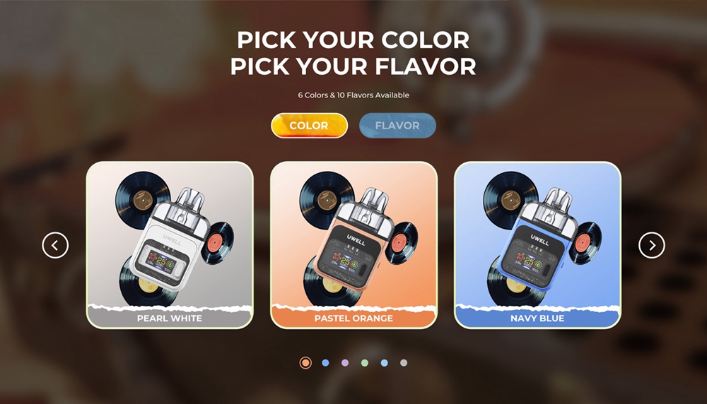 Uwell-COZI-Pod-Kit