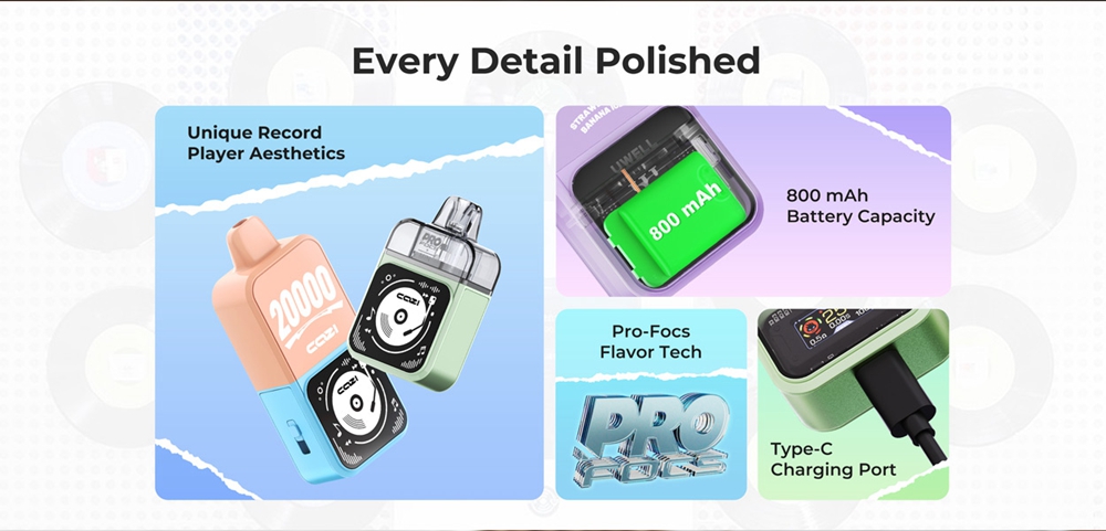 Uwell-COZI-Pod-Kit