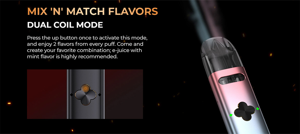 Uwell-Caliburn-Explorer-kit