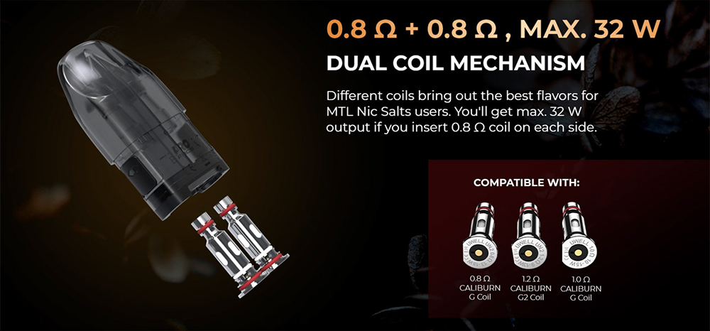 Uwell-Caliburn-Explorer-kit