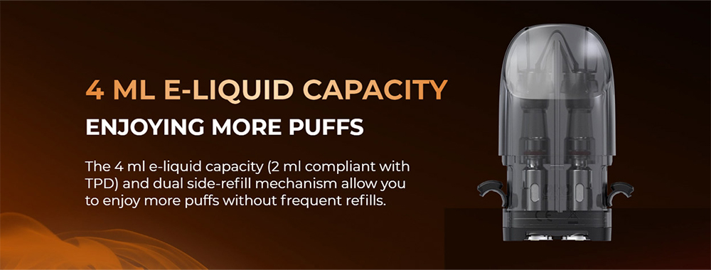 Uwell-Caliburn-Explorer-kit