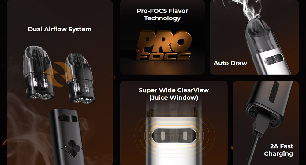 Uwell-Caliburn-Explorer-kit