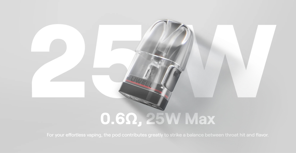 Uwell-Caliburn-G3-Lite-KOKO-Pod-Kit
