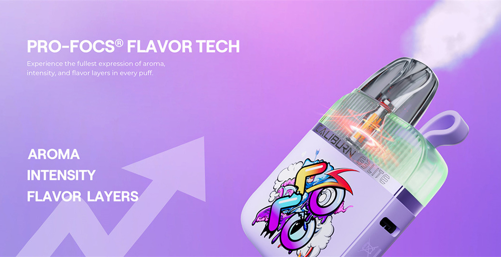 Uwell-Caliburn-G3-Lite-KOKO-Pod-Kit