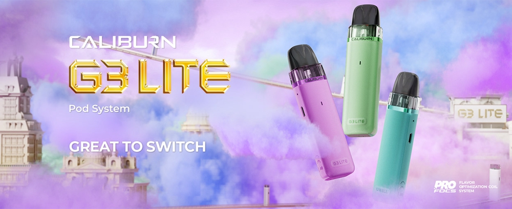 Uwell-Caliburn-G3-Lite-Kit