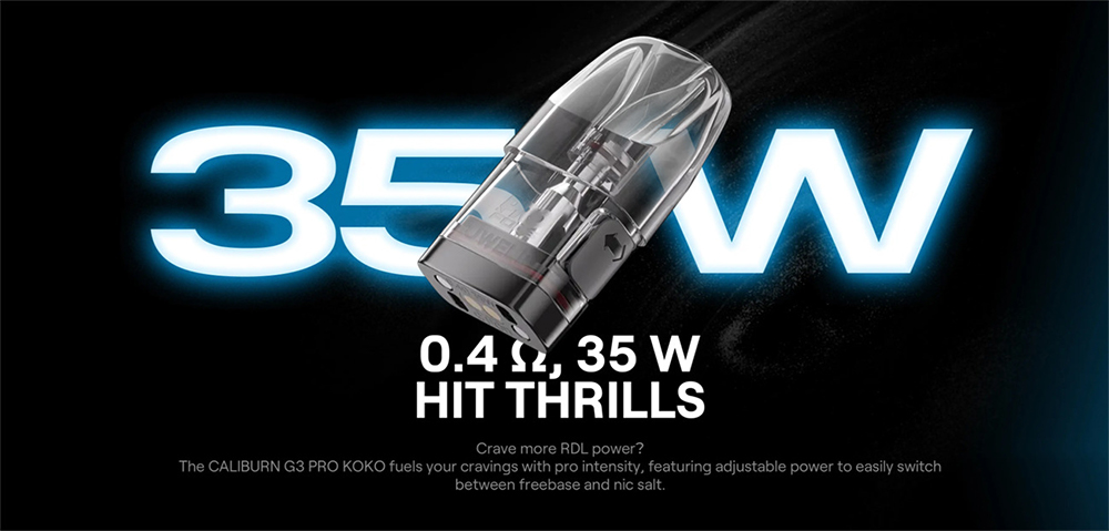 Uwell-Valivurn-G3-Pro-KOKO-Kit