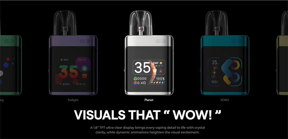 Uwell-Valivurn-G3-Pro-KOKO-Kit