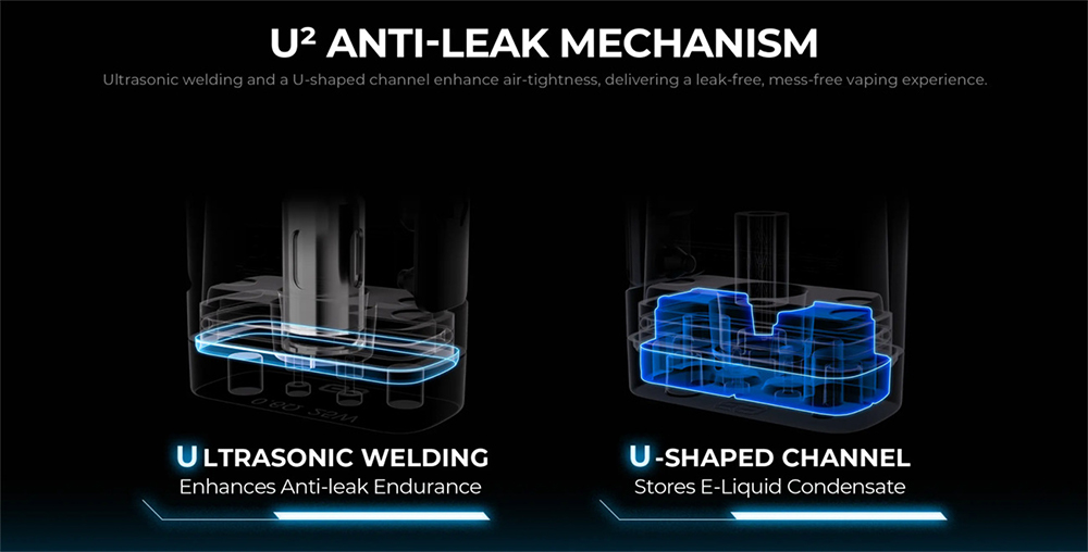 Uwell-Valivurn-G3-Pro-KOKO-Kit