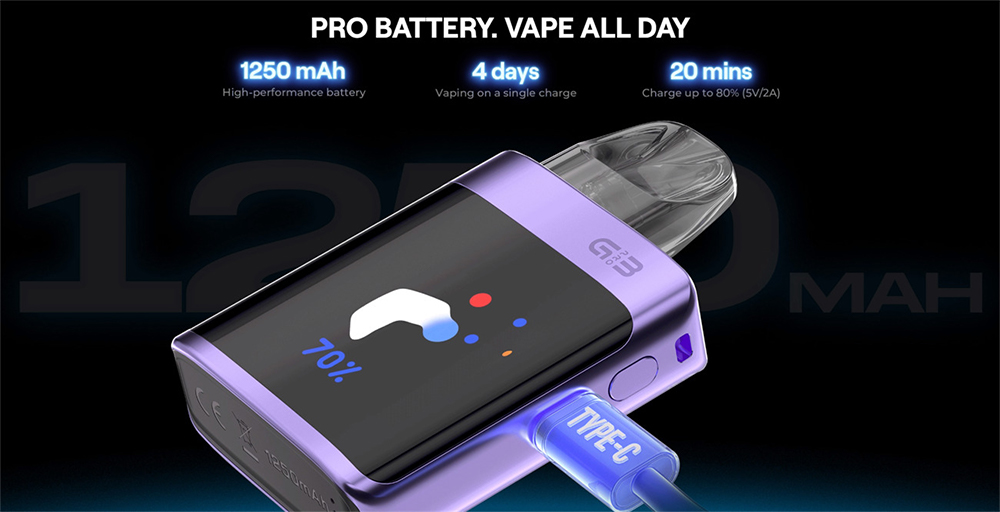 Uwell-Valivurn-G3-Pro-KOKO-Kit