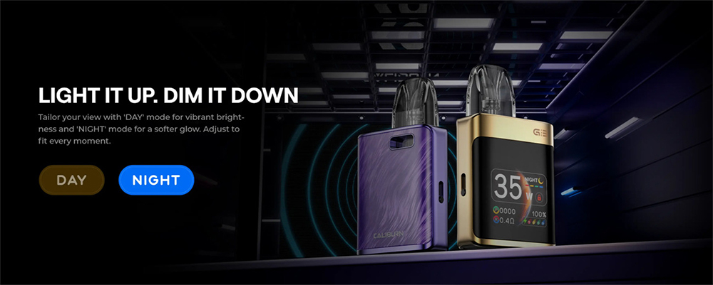 Uwell-Valivurn-G3-Pro-KOKO-Kit