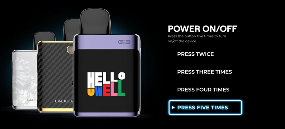 Uwell-Valivurn-G3-Pro-KOKO-Kit