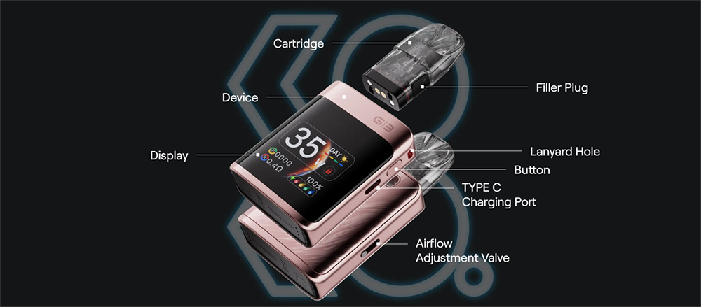 Uwell-Valivurn-G3-Pro-KOKO-Kit