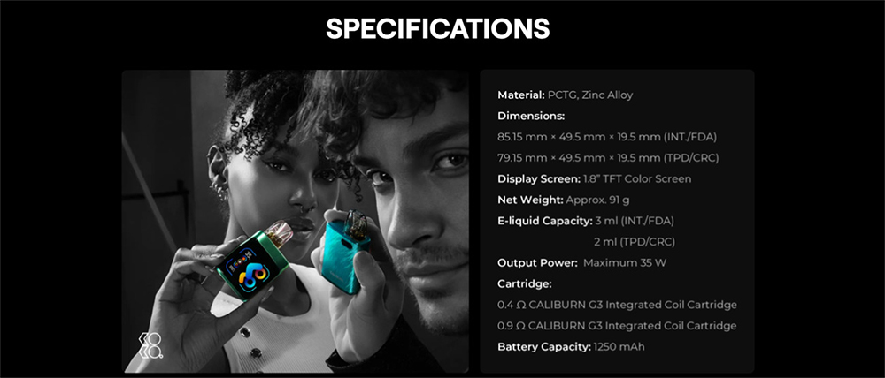 Uwell-Valivurn-G3-Pro-KOKO-Kit
