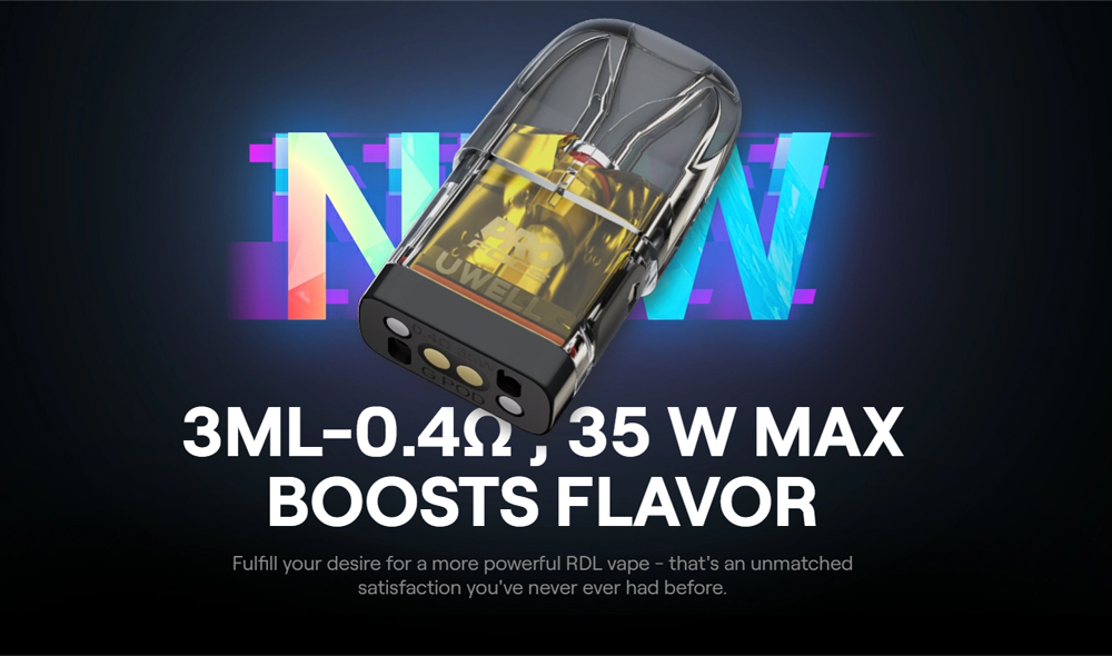Uwell-Caliburn-G3-Pro-Kit