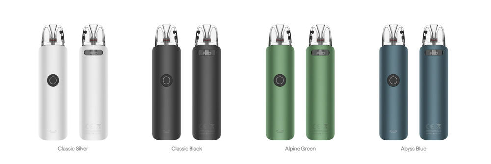 Uwell-Caliburn-G4-Classic-Kit