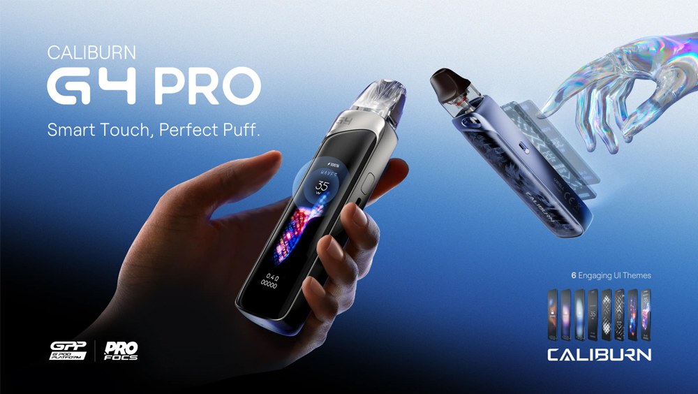 Uwell-Caliburn-G4-Pro-System-Kit-1800mAh