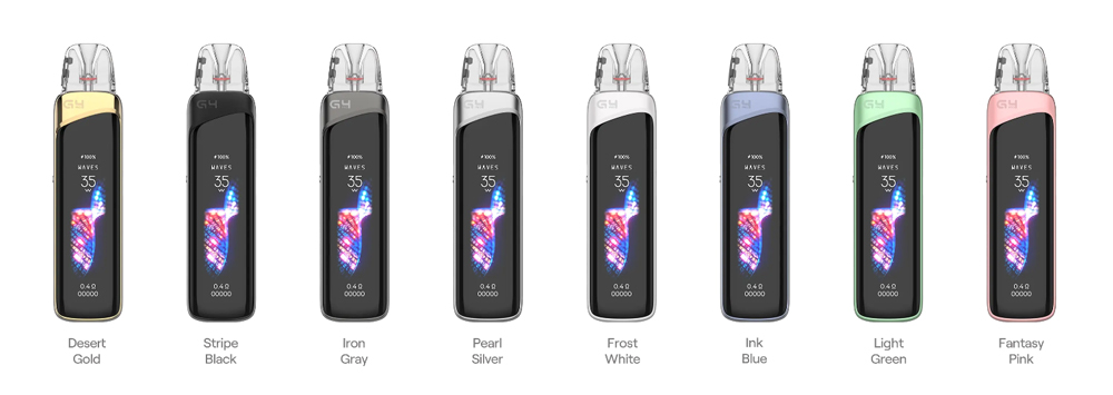 Uwell-Caliburn-G4-Pro-System-Kit-1800mAh