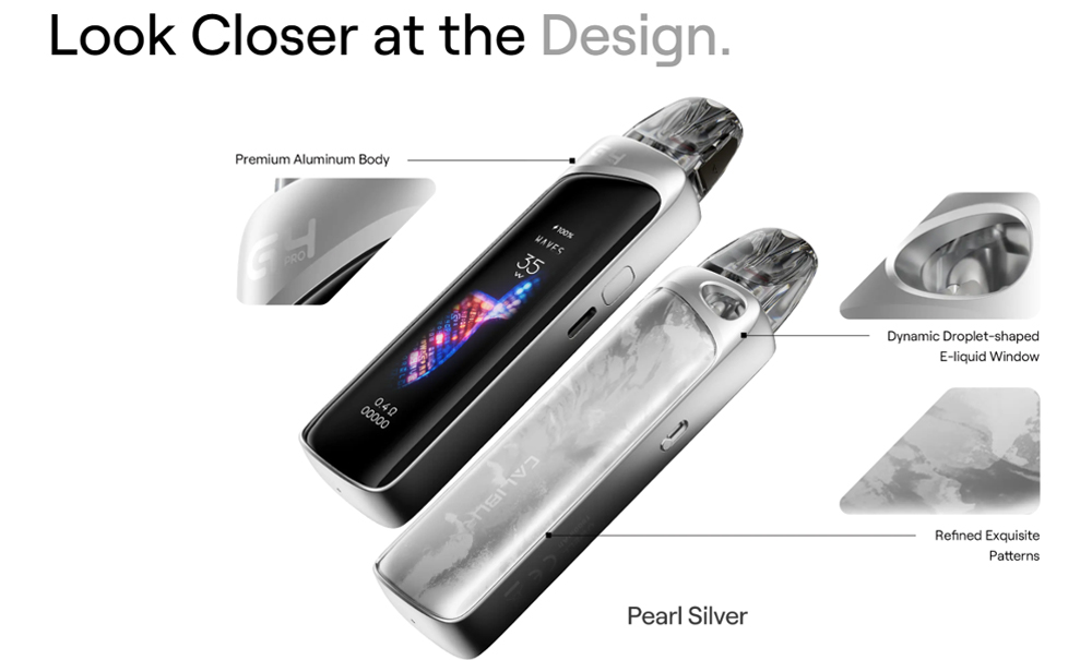 Uwell-Caliburn-G4-Pro-System-Kit-1800mAh