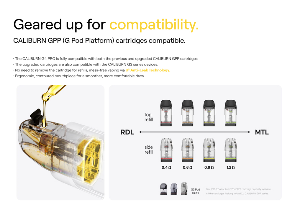 Uwell-Caliburn-G4-Pro-System-Kit-1800mAh