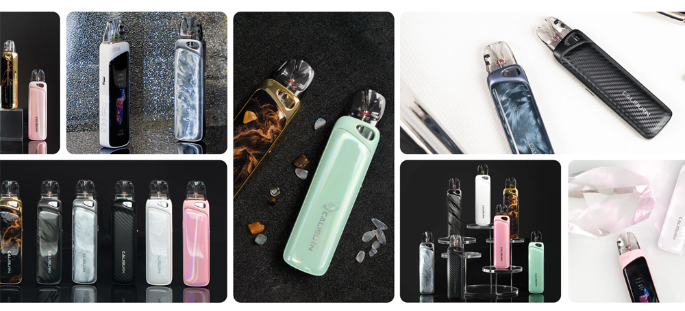 Uwell-Caliburn-G4-Pro-System-Kit-1800mAh
