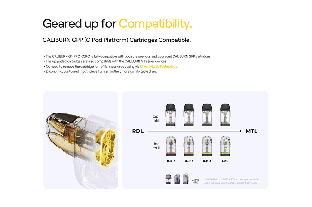 Uwell-Caliburn-G4-Pro-Koko-Kit