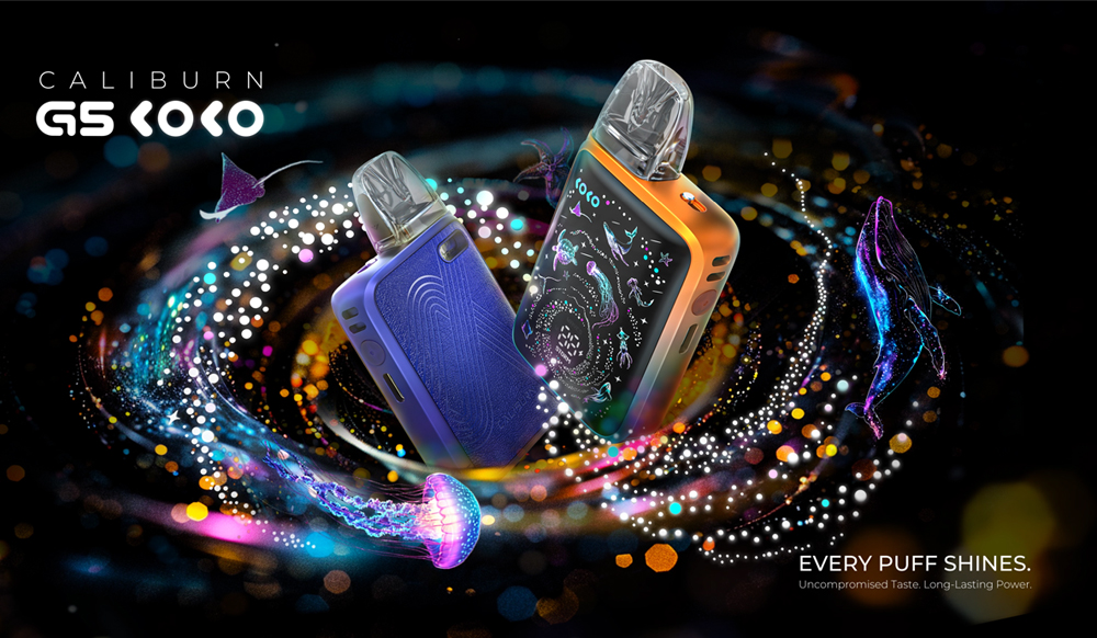 Uwell-Caliburn-G5-KOKO-Kit