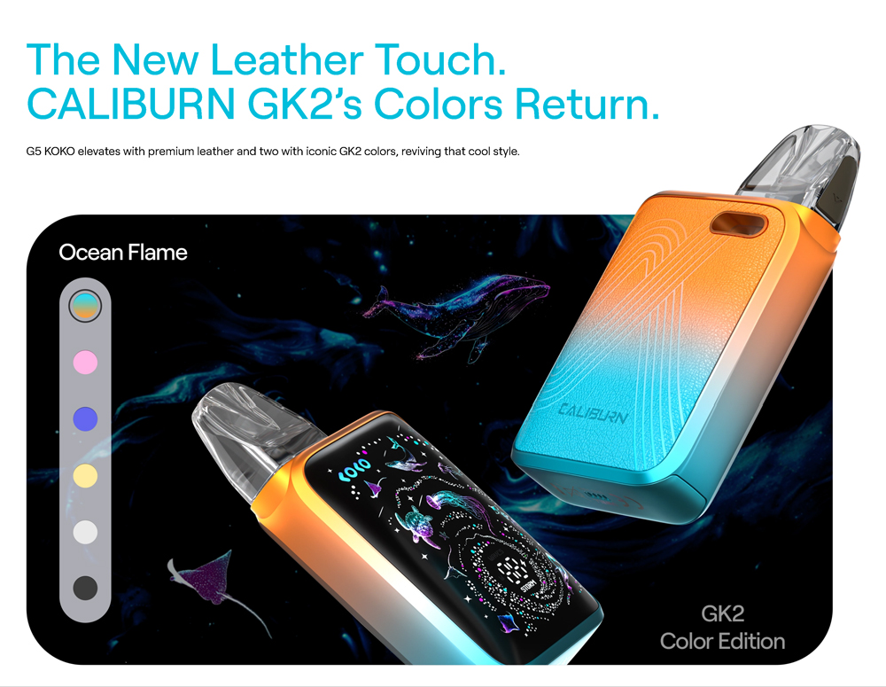 Uwell-Caliburn-G5-KOKO-Kit