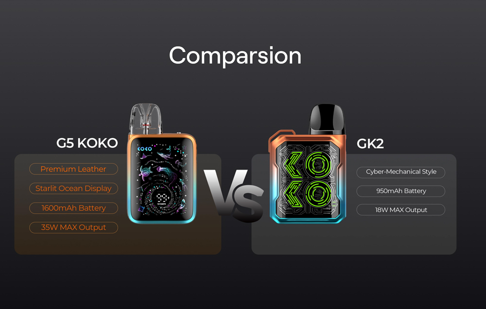 Uwell-Caliburn-G5-KOKO-Kit