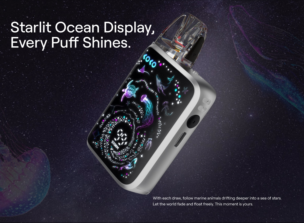 Uwell-Caliburn-G5-KOKO-Kit