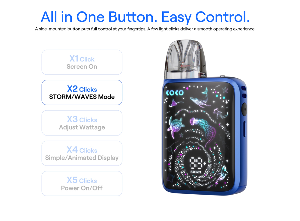 Uwell-Caliburn-G5-KOKO-Kit