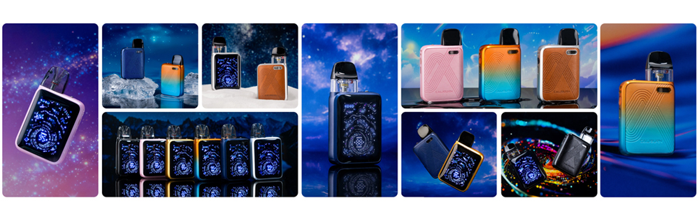 Uwell-Caliburn-G5-KOKO-Kit