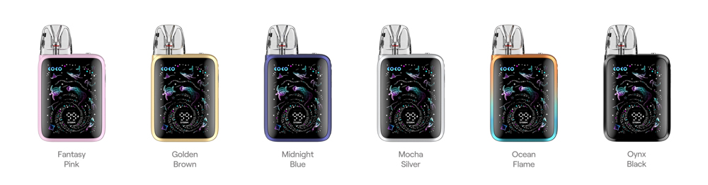 Uwell-Caliburn-G5-KOKO-Kit
